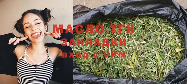 стафф Алексин