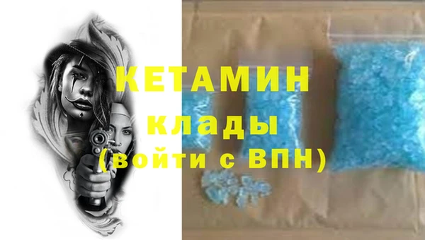 винт Лабытнанги