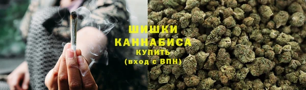 мет Арсеньев